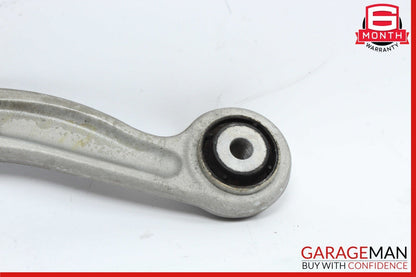 09-15 Mercedes X204 GLK350 Rear Right / Left Side Upper Rearward Control Arm