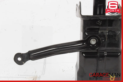 06-12 Mercedes X164 GL450 ML550 Front Right Side Reinforcement Bracket OEM