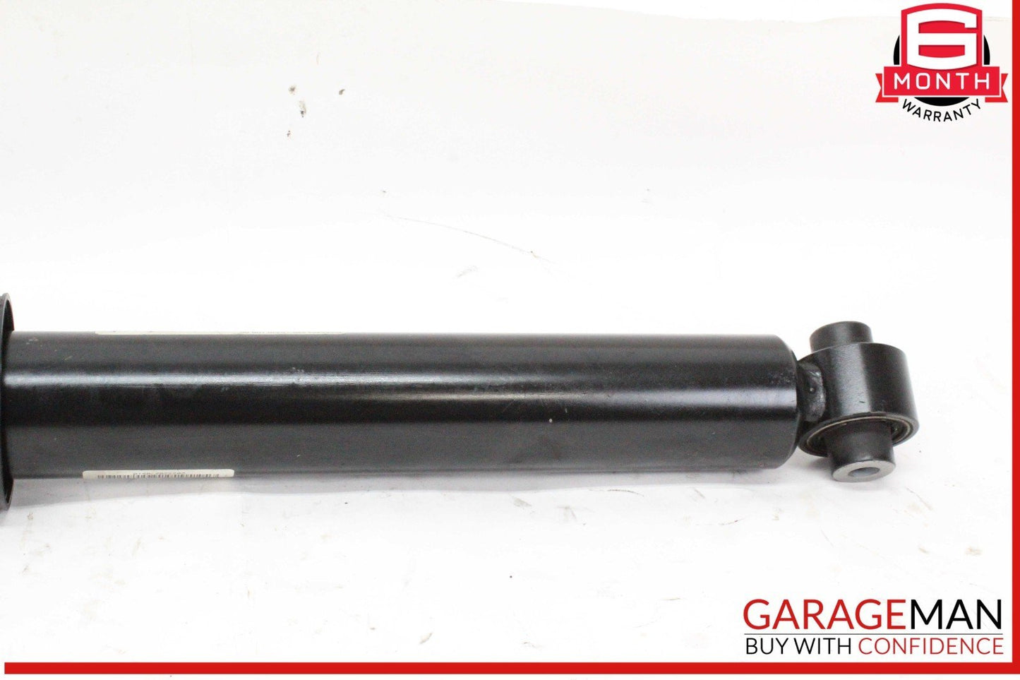 18-24 Audi S5 Rear Right Passenger Side Shock Strut Absorber 8W7616025D OEM