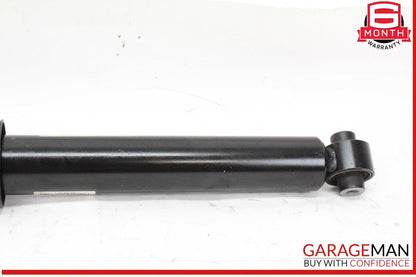 18-24 Audi S5 Rear Right Passenger Side Shock Strut Absorber 8W7616025D OEM