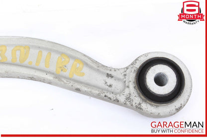 08-17 Mercedes W212 E350 C300 Rear Right or Left Side Upper Control Arm OEM