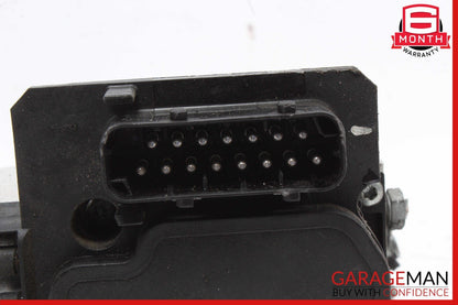 00-06 Mercedes W220 S55 CL55 AMG ABS Anti Lock Brake Pump ESP Module Unit OEM