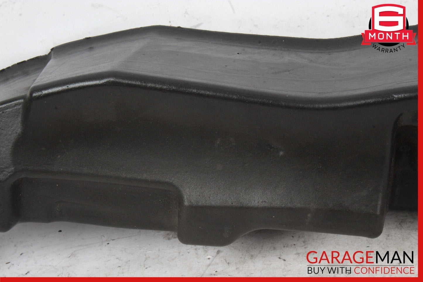 17-19 Alfa Romeo Giulia Right Passenger Side Sound Insulation Foam Pad OEM