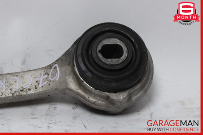03-09 Mercedes W209 CLK350 Front Left Side Lower Suspension Control Arm