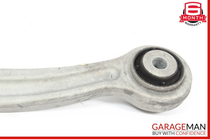 08-14 Mercedes W204 C280 C300 C350 Rear Left or Right Side Upper Control Arm