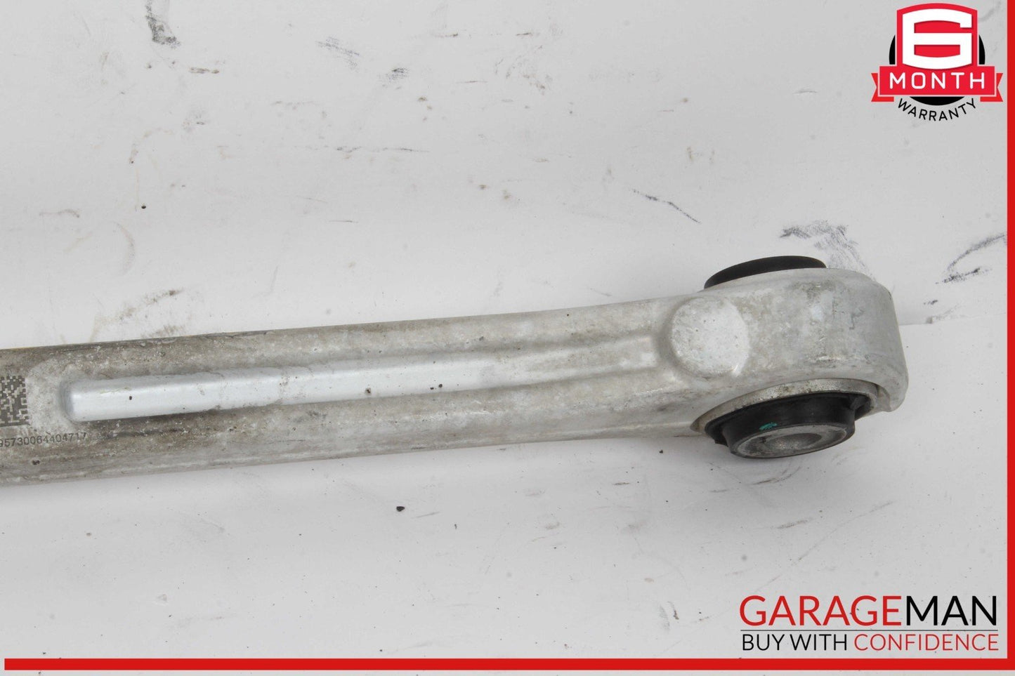 14-17 Maserati Ghibli Rear Right or Left Side Lower Control Arm OEM