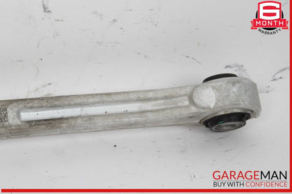 14-17 Maserati Ghibli Rear Right or Left Side Lower Control Arm OEM