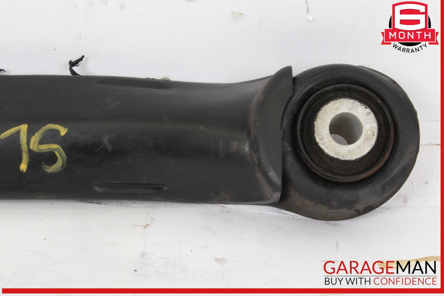 97-04 Mercedes R170 SLK230 SLK320 Rear Right / Left Lower Thrust Control Arm