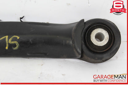 97-04 Mercedes R170 SLK230 SLK320 Rear Right / Left Lower Thrust Control Arm
