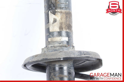 97-04 Porsche Boxster 986 Rear Right or Left Shock Absorber Spring Strut OEM