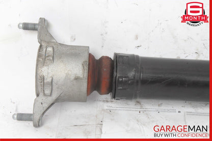 14-19 Mercedes W117 CLA250 Rear Right & Left Side Shock Absorber Strut Set of 2