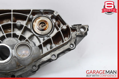 12-15 Mercedes W204 C250 SLK250 Engine Motor Valve Cover 2710161406 OEM