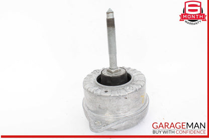 97-08 Porsche Carrera 911 996 Right Side Transmission Mount Support Bracket OEM