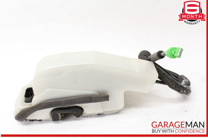 17-23 Tesla Model 3 Front Left Driver Side Door Lock Latch Actuator 150067200B