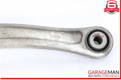 03-10 Porsche Cayenne S 955 957 Rear Left or Right Upper Rearward Control Arm