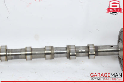 05-12 Mercedes X164 GL450 ML350 Left Side Engine Camshaft Cam Shaft Intake OEM