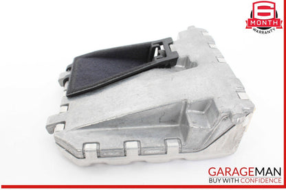10-16 Mercedes W216 CL550 C300 Active Lane Assist Front Camera 0009057302 OEM
