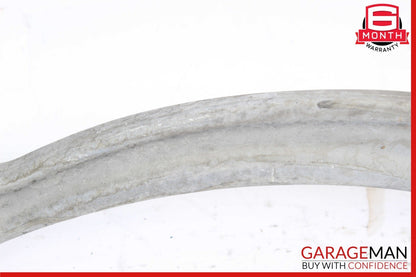 08-17 Mercedes C350 CLS550 C300 Rear Left / Right Side Upper Control Arm OEM
