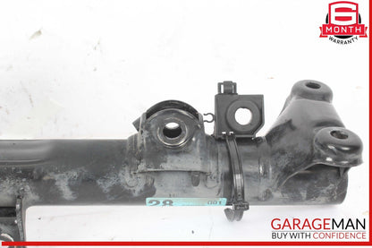 05-09 Mercedes W203 C230 Front Right / Left Side Shock Absorber Spring Strut OEM