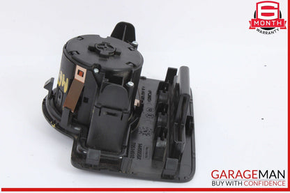 16-23 Mercedes W447 Metris Headlight Light Lamp Control Switch w/ Trim OEM
