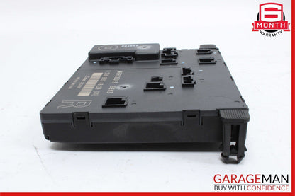 03-12 Mercedes R230 SL500 SL550 SL55 AMG Front Right Side Door Control Module
