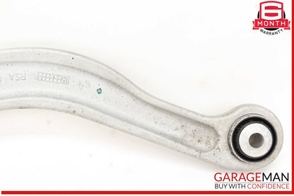 15-20 Mercedes W205 C300 Rear Right or Left Suspension Upper Control Arm OEM