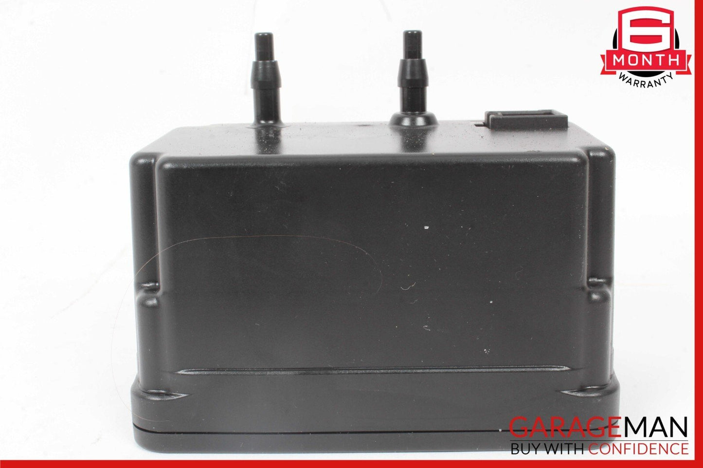 05-18 Mercedes R171 SLK280 CLS550 Seat Control Vacuum Pump 0008003348 OEM