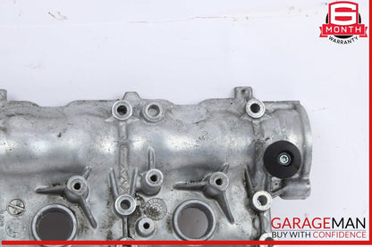 06-13 Mercedes W203 C230 ML350 Left Side Engine Cylinder Head Valve Cover OEM