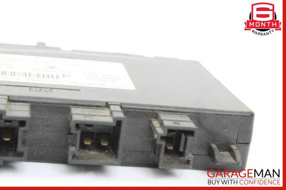 03-11 Mercedes ML350 E550 GL450 Front Left Side Seat Control Module Unit OEM
