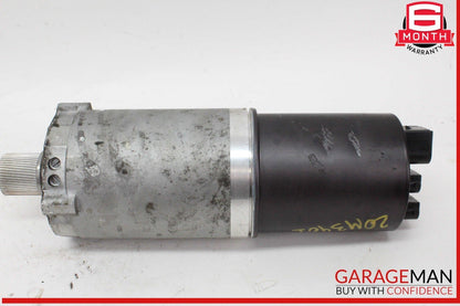 19-24 BMW M340i 330e 330i M440i 430i G20 Steering Gear Electric Motor 984253 OEM