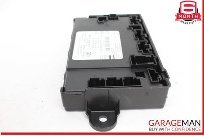 07-13 Mercedes W221 S550 Front Right Side Door Control Module 2219006304 OEM