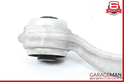 10-16 Mercedes W212 E350 E550 Front Right Top Upper Control Arm 2123302811 OEM