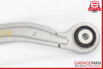 15-20 Mercedes W205 C300 Rear Left or Right Suspension Upper Control Arm OEM
