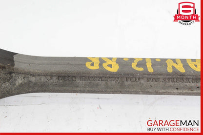 10-16 Porsche Panamera S Rear Left / Right Side Upper Control Arm OEM