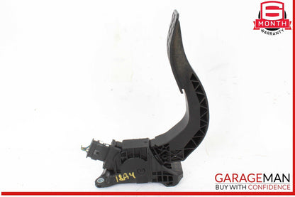 17-24 Audi A4 Quattro Allroad Gas Pedal Accelerator Throttle 8W1723523 OEM
