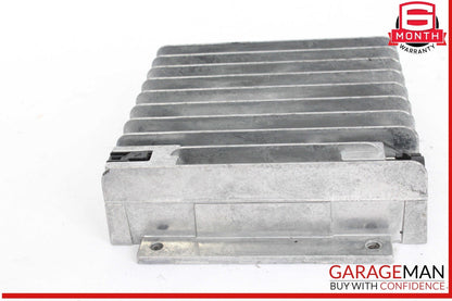 00-10 Mercedes R230 S55 CL55 AMG S500 CL550 Voice Control Module SYN9528A OEM