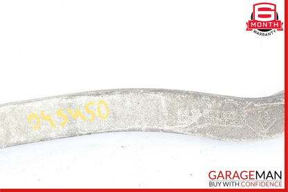 00-06 Mercedes S430 S500 CL500 Front Right Passenger Side Lower Control Arm OEM
