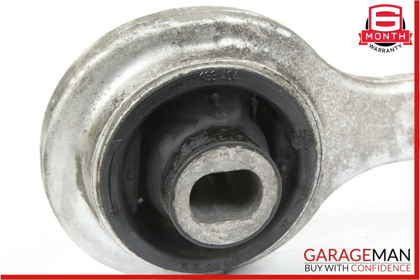 00-06 Mercedes W220 S500 CL500 Front Left Lower Control Arm 2203331305