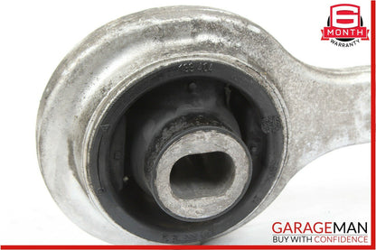00-06 Mercedes W220 S500 CL500 Front Left Lower Control Arm 2203331305