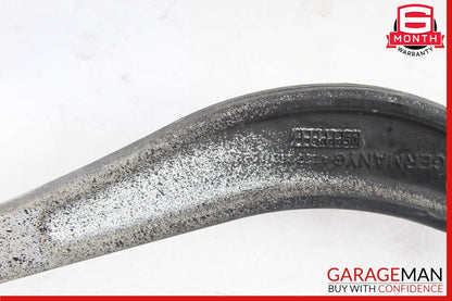 00-06 Mercedes W215 CL500 S500 Rear Right / Left Side Upper Control Arm