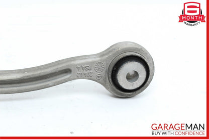 08-17 Mercedes W204 C300 C250 E350 Rear Left / Right Side Lower Control Arm
