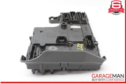 17-23 Tesla Model 3 Front Right Side Low Voltage Body Control Module Unit OEM