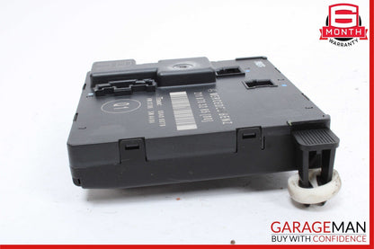 03-09 Mercedes W211 E350 E550 E63 AMG Rear Right Door Controller Module Unit OEM