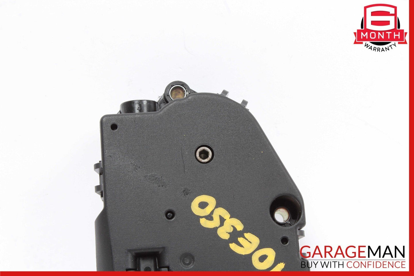 08-14 Mercedes W212 E350 C300 E63 AMG Pano Panoramic Sunroof Sun Roof Motor Unit