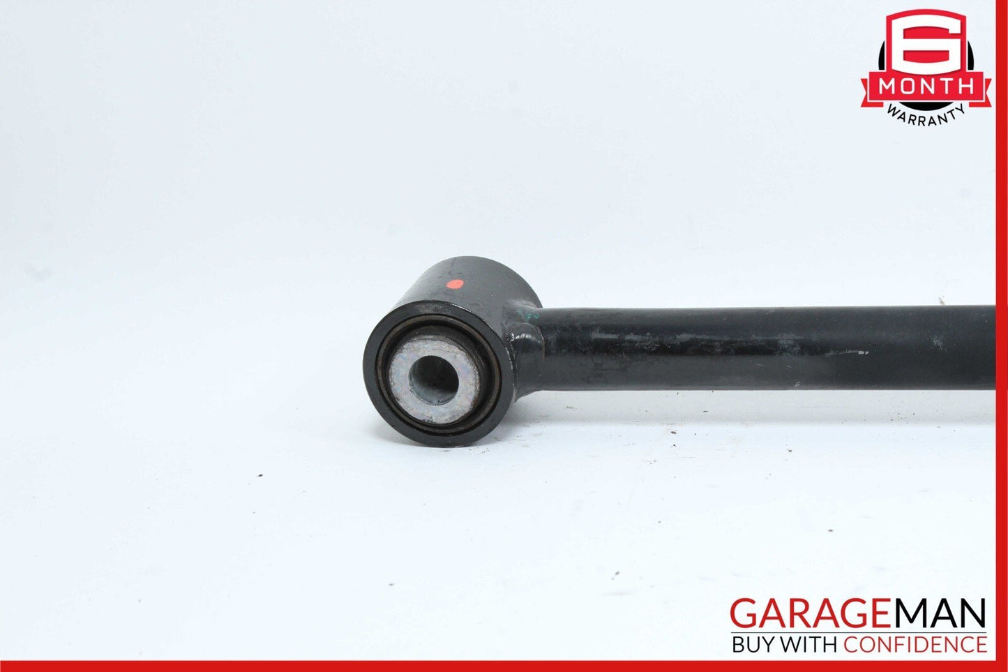 06-12 Mercedes ML350 ML500 GL450 Rear Right / Left Tie Rod Upper Control Arm