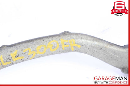 05-11 Mercedes R171 SLK300 SLK350 Front Right Side Lower Control Arm OEM