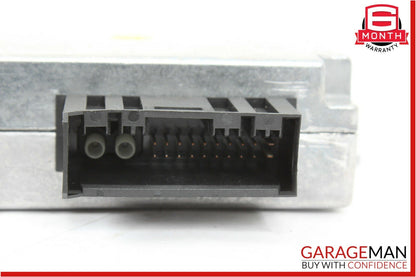 03-06 Mercedes W211 E500 E320 Communication Voice Control Module 2118203085 OEM
