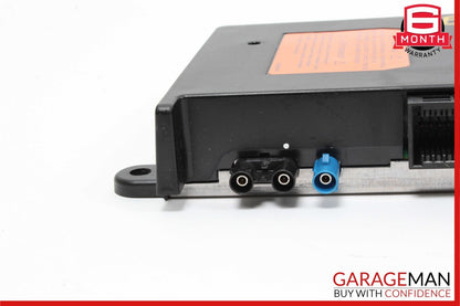 12-20 Mercedes C300 E350 GLA250 E550 SL400 Communication Control Module
