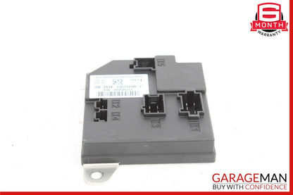 03-11 Mercedes W219 CLS63 AMG CLS550 Body Control Module BCM 2115453632 OEM