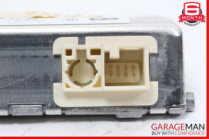 10-16 Mercedes W212 E350 CLS400 C300 Front Active Lane Assist Front Camera